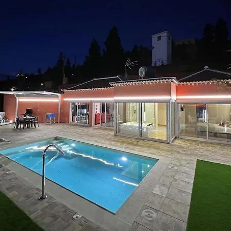 Casa vacanze Casa Yaneric