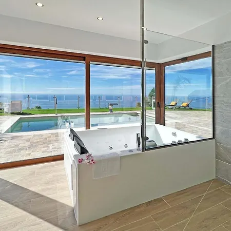 Casa vacanze Casa Yaneric *